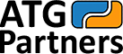 ATG Partners